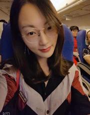 [安徽-合肥]合肥老人白玫瑰