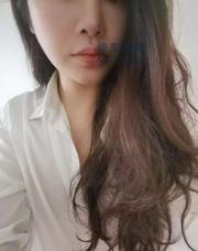[江苏-无锡]滨湖区可儿