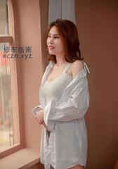 [江苏-无锡]无锡良家熟女