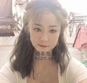 [江苏-无锡]滨湖万达性价比