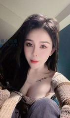 [江苏-无锡]中邦兼职妹妹