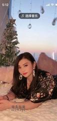 [辽宁-沈阳]沈阳s女王 雪主