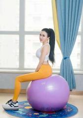 [辽宁-沈阳]大胸kouhuo王