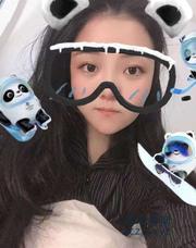[天津-河西区]河西西西