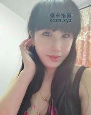 [天津-津南区]淫荡少妇