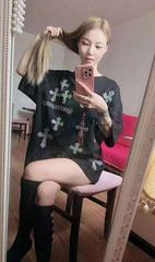 [天津-津南区]天津津南妹子