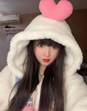 [北京-朝阳区]朝阳哑妹无声的小鬼牙
