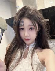 [北京-丰台区]好身材美乳妹妹！难得超粉嫩美穴，性感逼毛水嫩多汁~