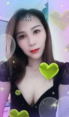 [辽宁-沈阳]丝足小姐姐