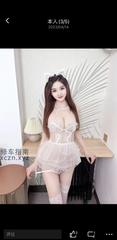 [上海-普陀]普陀漂亮的妹子