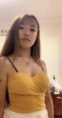 [广东-深圳]罗湖婷儿 可御可甜