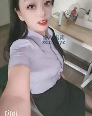 [安徽-合肥]包河个人兼职杨梦