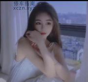 [广东-广州]医美奶泡小姐姐