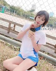 [广东-深圳]南山橘子
