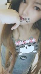 [江苏-南京]雨花cos妹子文文