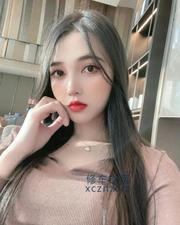 [江苏-苏州]苏州吴中万达美女小妹