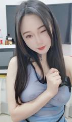 [广东-深圳]美乳小叮当