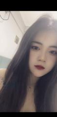 [浙江-杭州]中沙金座微胖嫩妹
