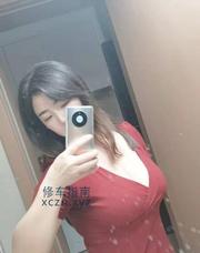 [四川-成都]大奶少妇姐姐