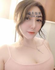 [上海-徐汇]上海徐汇少妇