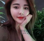 [江苏-无锡]无锡可Sm的骚货