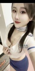 [江苏-苏州]姑苏小苏儿姐姐