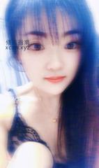 [江苏-常州]常州东北妞