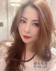 [广东-广州]大战海珠骚御女姐姐