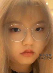 [浙江-杭州]下沙大码嫩妹
