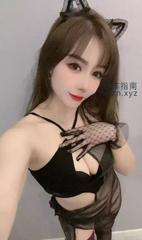 [四川-成都]金牛制服风骚少妇