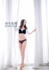 [广东-广州]兼职服饰店老板娘