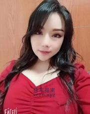 [广东-深圳]宝安石岩环保口爆妹子