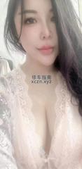 [江苏-南京]E罩杯个人中项SPA