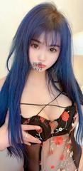 [广东-广州]杨箕小天依