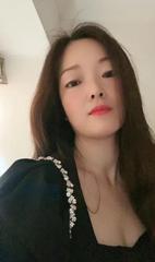[广东-深圳]宝安固戍可可
