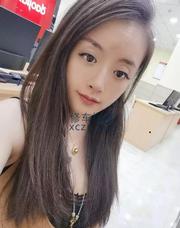 [天津-南开]倩儿的性感诱惑