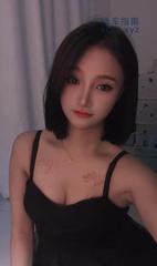 [广东-深圳]石厦芯儿