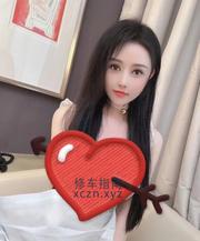 [上海-普陀]大木桥路大胸萝莉妹子