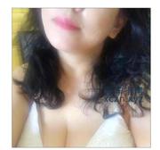 [辽宁-沈阳]沈阳美善大骚妇