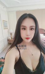 [澳门特别行政-]澳门多多