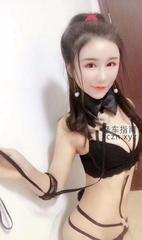 [湖北-武汉]武昌小姐姐