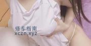 [山东-青岛]胸大无脑女