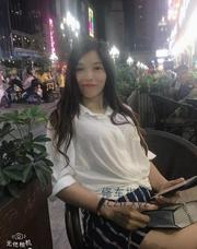 [广东-深圳]深圳熟女 