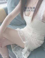 [江苏-无锡]宜兴小姐姐