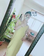 [天津-滨海新]大港喷泉小姐姐
