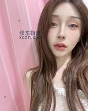 [湖北-武汉]汉阳画老师