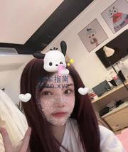 [浙江-杭州]杭州拱墅萝莉型半套