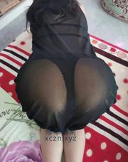 [江苏-无锡]梁溪区骚女