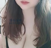 [河南-郑州]中原区大胸妹子