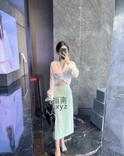 [广东-深圳]深圳极品小姐姐
